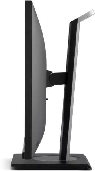 Viewsonic VG2748A-2K 27 pulg. IPS QHD 100Hz