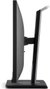 Viewsonic VG2748A-2K 27 pulg. IPS QHD 100Hz