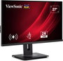 Viewsonic VG2748A-2K 27 pulg. IPS QHD 100Hz