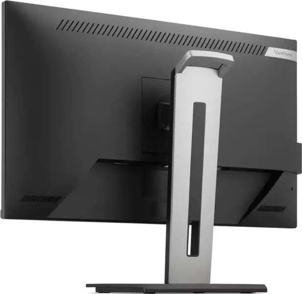 Viewsonic VG2748A-2K 27 pulg. IPS QHD 100Hz