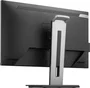 Viewsonic VG2748A-2K 27 pulg. IPS QHD 100Hz