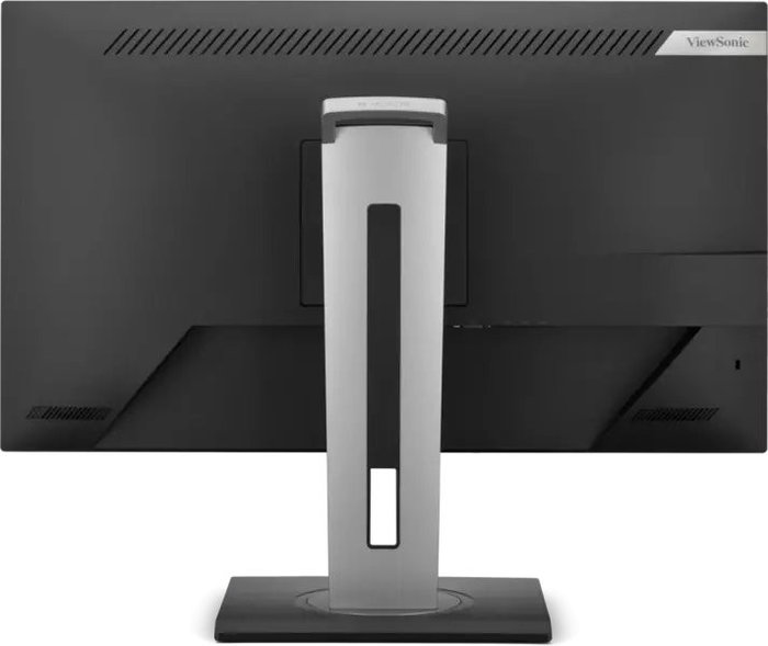 Viewsonic VG2748A-2K 27 pulg. IPS QHD 100Hz