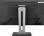 Viewsonic VG2748A-2K 27 pulg. IPS QHD 100Hz