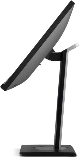 Viewsonic VG2748A-2K 27 pulg. IPS QHD 100Hz