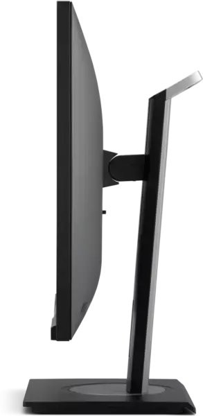 Viewsonic VG2748A-2K 27 pulg. IPS QHD 100Hz