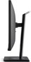 Viewsonic VG2748A-2K 27 pulg. IPS QHD 100Hz