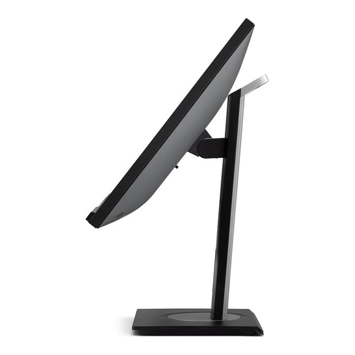 Viewsonic VG2748a-2k Monitor 27 pulgadas QHD IPS 100Hz Black Viewsonic VG2748a-2k Monitor 27 pulgadas QHD IPS 100Hz Black
