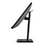 Viewsonic VG2748a-2k Monitor 27 pulgadas QHD IPS 100Hz Black