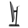 Viewsonic VG2748a-2k Monitor 27 pulgadas QHD IPS 100Hz Black