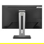 Viewsonic VG2748A-2K Monitor VG Series 27" IPS QHD 2560x1440 100Hz 5ms HDMI DisplayPort USB-C Negro