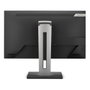 Viewsonic VG2748a-2k Monitor 27 pulgadas QHD IPS 100Hz Black