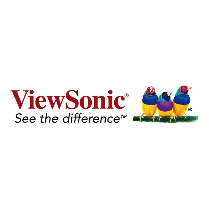 Viewsonic VG2748a-2k Monitor 27 pulgadas QHD IPS 100Hz Black Viewsonic VG2748a-2k Monitor 27 pulgadas QHD IPS 100Hz Black