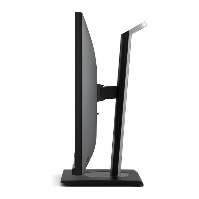 Viewsonic VG2748a-2k Monitor 27 pulgadas QHD IPS 100Hz Black Viewsonic VG2748a-2k Monitor 27 pulgadas QHD IPS 100Hz Black