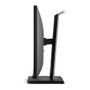 Viewsonic VG2748a-2k Monitor 27 pulgadas QHD IPS 100Hz Black