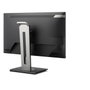 Viewsonic VG2748a-2k Monitor 27 pulgadas QHD IPS 100Hz Black