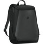 Wenger UrbanOne Mochila para Portátil 15,6 pulg. Negro
