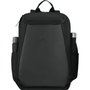 Wenger UrbanOne Mochila para Portátil 15,6 pulg. Negro