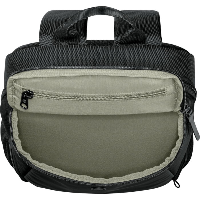 Wenger UrbanOne Mochila para Portátil 15,6 pulg. Negro