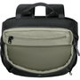 Wenger UrbanOne Mochila para Portátil 15,6 pulg. Negro