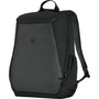 Wenger UrbanOne Mochila para Portátil 15,6 pulg. Negro