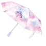 Safta Paraguas plegable automático 58 cm K-Pop Demon Hunters Artist