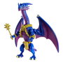 Legends of Dragonore Figura Pyrant - Lord of Desolation 25 cm