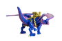 Legends of Dragonore Figura Pyrant - Lord of Desolation 25 cm