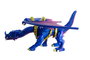 Legends of Dragonore Figura Pyrant - Lord of Desolation 25 cm