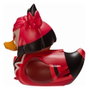 Numskull Hazbin Hotel Tubbz Alastor Boxed Edition Figura de PVC 10 cm