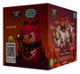 Numskull Hazbin Hotel Tubbz Alastor Boxed Edition Figura de PVC 10 cm