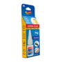 Supertite Super Glue Adhesivo de Cianoacrilato Blister 10 g para Metal, Madera, Plástico, Vidrio, Porcelana
