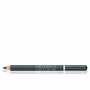 ARTDECO Kajal Liner 02-black