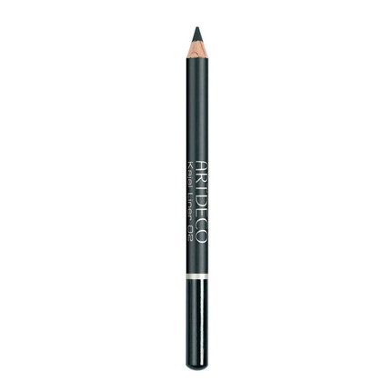Artdeco Kajal Liner 02-black