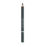 Artdeco Kajal Liner 02-black