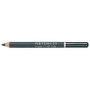 ARTDECO Kajal Liner 02-black