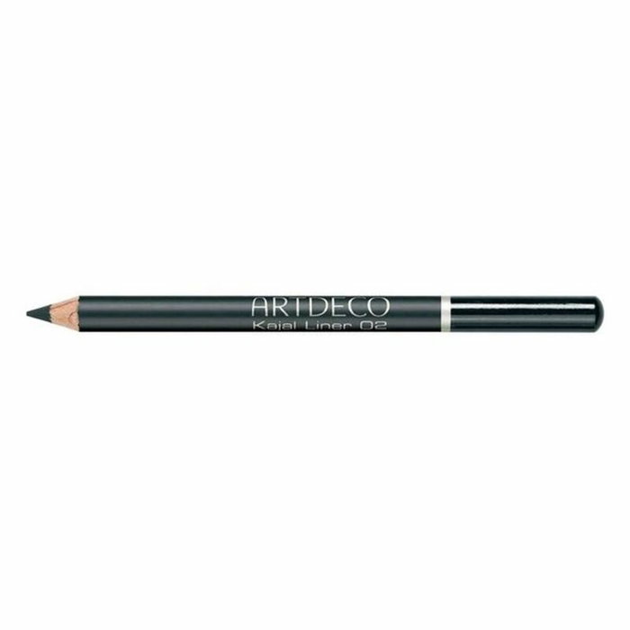 ARTDECO Kajal Liner 02-black