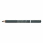 ARTDECO Kajal Liner 02-black
