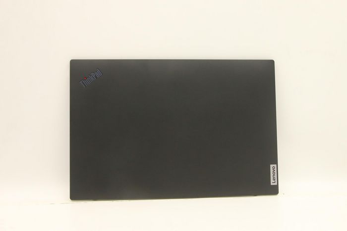 Lenovo 3.0T WLAN Plastic Cover Assembly for Lenovo Devices, Lightweight Design, Ensures Proper Fit Lenovo 3.0T WLAN Plastic Cover Assembly for Lenovo Devices, Lightweight Design, Ensures Proper Fit