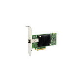 Fujitsu PFC EP LPe31000 1x16Gb Emulex FC Ctrl 16Gb/s 1-channel LPe31000 MMF LC SFF Fujitsu PFC EP LPe31000 1x16Gb Emulex FC Ctrl 16Gb/s 1-channel LPe31000 MMF LC SFF