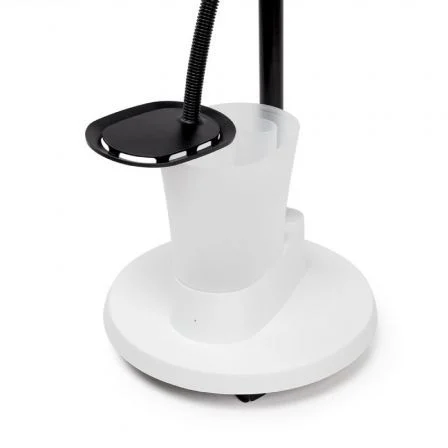 Orbegozo SFA 6600 Ventilador Nebulizador - 3 Niveles de Nebulizaciones, 3 Modos, Mando Distancia Orbegozo SFA 6600 Ventilador Nebulizador - 3 Niveles de Nebulizaciones, 3 Modos, Mando Distancia