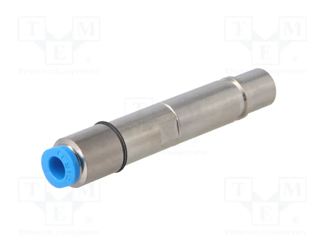 HARTING Contacto Hembra Han-Modular® con Válvula de Cierre HARTING Contacto Hembra Han-Modular® con Válvula de Cierre