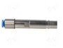 HARTING Contacto Hembra Han-Modular® con Válvula de Cierre