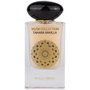 Gulf Orchid Tahara Vanilla Musk Collection Agua de perfume 60 ml