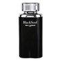 Ted Lapidus Black Soul Eau de Toilette 50 ml