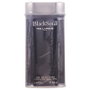 Ted Lapidus Black Soul Eau de Toilette 50 ml