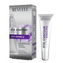 Revuele Eye Contour Care Anti-Wrinkle 15 ml