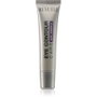 Revuele Eye Contour Care Anti-Wrinkle 15 ml