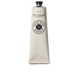 L'Occitane En Provence KARITÉ CONFORT Bálsamo de Manos 150 ml Piel Seca