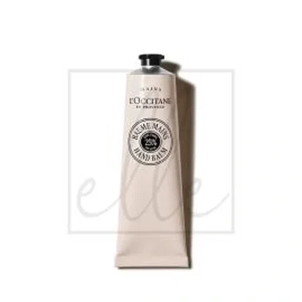 L'Occitane En Provence Karité Confort Bálsamo de Manos 150 ml