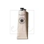 L'Occitane En Provence Karité Confort Bálsamo de Manos 150 ml